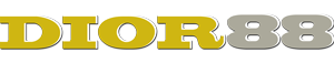 dior88